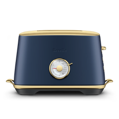 the Toast Select™ Luxe