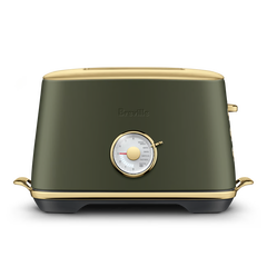 the Toast Select™ Luxe