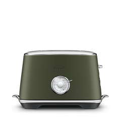 the Toast Select™ Luxe