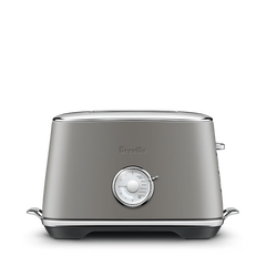 the Toast Select™ Luxe