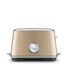 the Toast Select™ Luxe