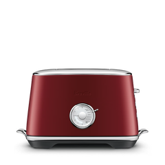 the Toast Select™ Luxe