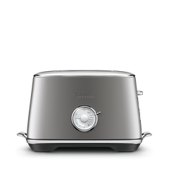 the Toast Select™ Luxe