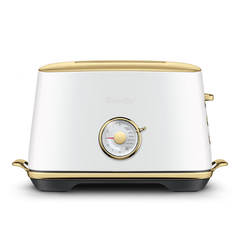 the Toast Select™ Luxe