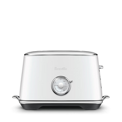 the Toast Select™ Luxe