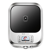 the Control °Freak™