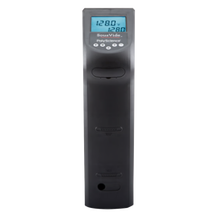 the Sous Vide Professional® Creative Series