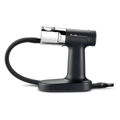 the Smoking Gun® Pro