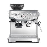 the Barista Express®