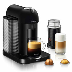 Vertuo Bundle