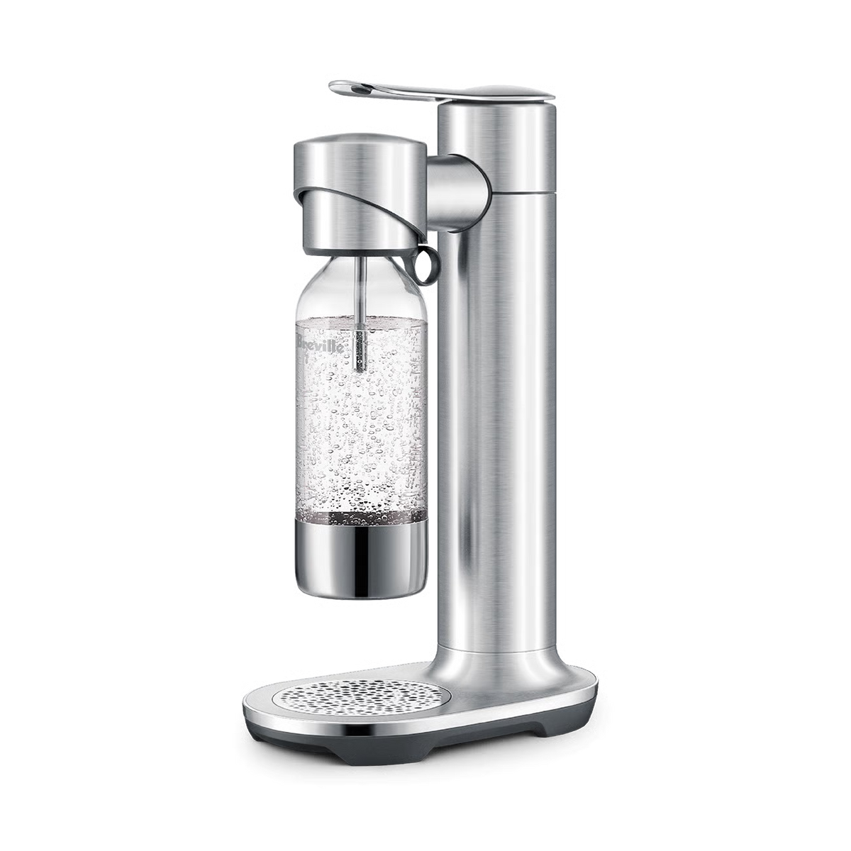 the InFizz™ Aqua