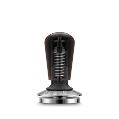 the Force Gauge Tamper™ 58 mm