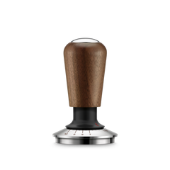 the Force Gauge Tamper™ 58 mm