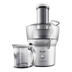 the Juice Fountain® Compact