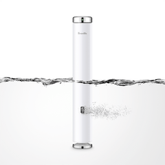 the Joule® Turbo Sous Vide