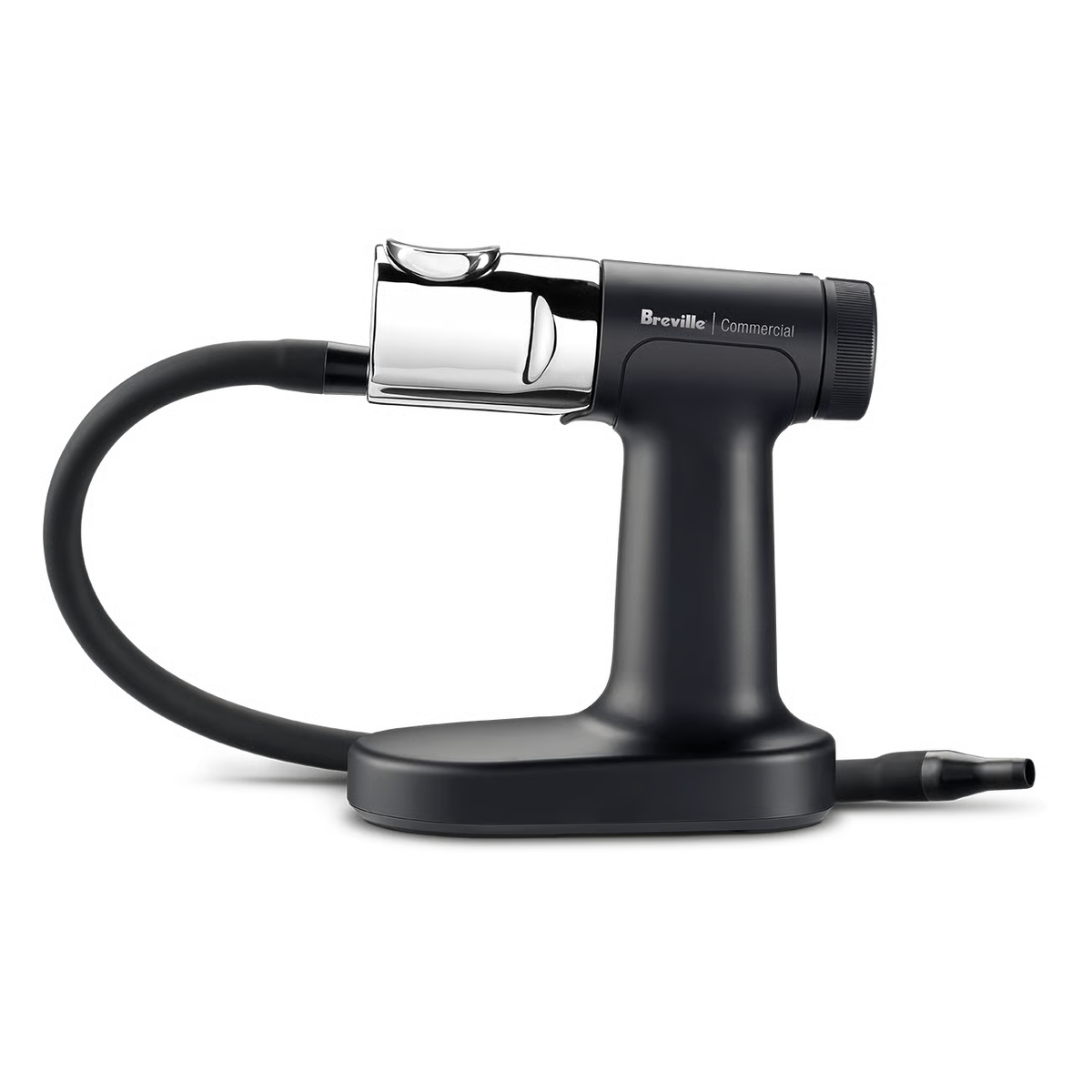 the Smoking Gun® Pro