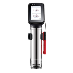 The HydroPro™ Plus