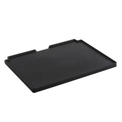 Flat Cooking Plate