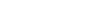 brevillemall